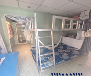 7 Bán nhà sổ hồng riêg, chỉ có 2 ty 1999  Thông đường Võ Văn Ngân, Quận Thủ Đức   2 tầng 2 pn 2 wc