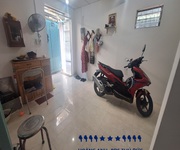 5 Bán nhà sổ hồng riêg, chỉ có 2 ty 1999  Thông đường Võ Văn Ngân, Quận Thủ Đức   2 tầng 2 pn 2 wc