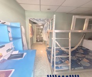 4 Bán nhà sổ hồng riêg, chỉ có 2 ty 1999  Thông đường Võ Văn Ngân, Quận Thủ Đức   2 tầng 2 pn 2 wc