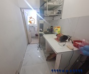 3 Bán nhà sổ hồng riêg, chỉ có 2 ty 1999  Thông đường Võ Văn Ngân, Quận Thủ Đức   2 tầng 2 pn 2 wc
