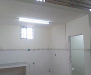 4 Nhà trọ phượng dung -  252/13a đường 21/8, phường phước mỹ, tp. phan rang tháp chàm. tỉnh ninh