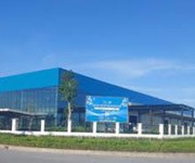 2 Hiếm dt 1500m2 phố trịnh văn bô khuôn viên rộng cho thuê làm đại siêu thị, trường học, showroom