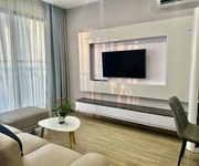 1 Chính chủ bán căn 2n 1 70m đủ đồ , view cực thoáng