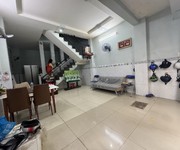 2 Bán nhà  hẻm oto đường bà hom  quận 6, 4.5x10m giá hơn 5 tỷ.q6.1.26