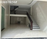 2 Chính chủ bán gấp nhà phú đô 55m 4t ô tô tránh- lô góc mt 4.6m kinh doanh bất chấp 0936576568