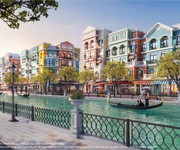 2 Bán liền kề tại kđt sun urban city, 5,2  tỷ, 56m2, giữ chính sách cũ