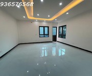 3 Chính chủ bán gấp nhà phú đô 55m 4t ô tô tránh- lô góc mt 4.6m kinh doanh bất chấp 0936576568