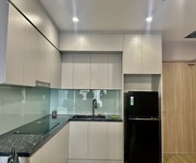 2 Chính chủ bán căn 2n 1 70m đủ đồ , view cực thoáng