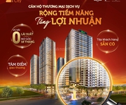 1 Cho thuê shophouse mặt bằng kinh doanh akari nam long, võ văn kiệt gần quận 8, dân cư đông đúc