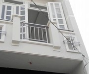 Bán nhà 3 tầng 25m2, ngõ mễ cốc, quận 8 - giá 2.2 tỷ - sổ hồng chính chủ