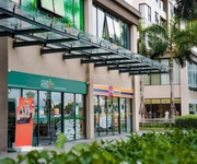 4 Cho thuê shophouse mặt bằng kinh doanh akari nam long, võ văn kiệt gần quận 8, dân cư đông đúc