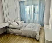 3 Chính chủ bán căn 2n 1 70m đủ đồ , view cực thoáng