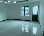 4 Chính chủ bán gấp nhà phú đô 55m 4t ô tô tránh- lô góc mt 4.6m kinh doanh bất chấp 0936576568