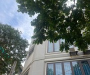 1 Chính chủ bán gấp nhà phú đô 55m 4t ô tô tránh- lô góc mt 4.6m kinh doanh bất chấp 0936576568