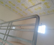 3 Nhà trọ phượng dung -  252/13a đường 21/8, phường phước mỹ, tp. phan rang tháp chàm. tỉnh ninh