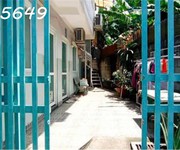 Bán căn nhà 1trệt 2 lầu dt đất 123m2, hẻm 3 gác đường tam châu, phường tam bình, thủ đức, 7.3tỷ