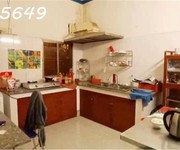 1 Bán căn nhà 1trệt 1 lầu dt đất 92m2, hẻm xe hơi đường tl43, phường bình chiểu, thủ đức, 5.4 tỷ