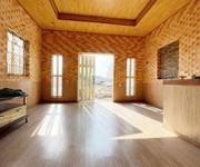 2 Bán căn nhà 1trệt 1 lầu dt đất 92m2, hẻm xe hơi đường tl43, phường bình chiểu, thủ đức, 5.4 tỷ