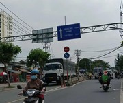 4 Bán căn nhà 1trệt 1 lầu dt đất 92m2, hẻm xe hơi đường tl43, phường bình chiểu, thủ đức, 5.4 tỷ
