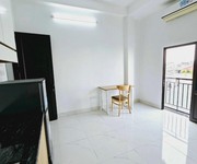 Bán chung cư mini triều khúc, giá siêu hời chỉ với 30 tỷ vnd, 150m2, 42 phòng, doanh thu 2 tỷ/năm