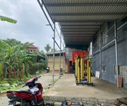 1 Chính chủ cần bán gấp đất và nhà xưởng kiệt xe tải đường khải định, an tây , tp huế