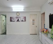 1 Bán chung cư g2,3 120m2 tại khu đô thị nam thăng long - ciputra, chỉ với 7,9 tỷ 1 Bán chung cư g2,3 120m2 tại khu đô thị nam thăng long - ciputra, chỉ với 7,9 tỷ