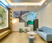 3 Hợp lý nhất, nhà 5 tầng,  phố kim ngưu, hbt, hà nội, dt32m, giá có 5,75 tỷ.