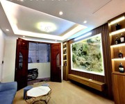 2 Hợp lý nhất, nhà 5 tầng,  phố kim ngưu, hbt, hà nội, dt32m, giá có 5,75 tỷ.