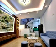 1 Hợp lý nhất, nhà 5 tầng,  phố kim ngưu, hbt, hà nội, dt32m, giá có 5,75 tỷ.