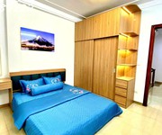 4 Hợp lý nhất, nhà 5 tầng,  phố kim ngưu, hbt, hà nội, dt32m, giá có 5,75 tỷ.