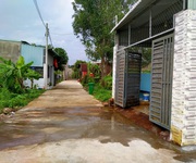 1 Chính chủ cần bán nhà lô góc 2 mặt hẻm 4m, 5 20 - tổ 7 khu phô miêu, phước tân, biên hòa, đồng nai.