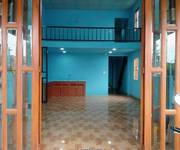 2 Chính chủ cần bán nhà lô góc 2 mặt hẻm 4m, 5 20 - tổ 7 khu phô miêu, phước tân, biên hòa, đồng nai.