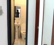 1 Hot hot chỉ 2,75 tỷ có ngay nhà thống nhất gò vấp 22m2, 2 tầng, tiện ích xung quanh không thiếu gì