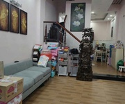 2 Gấp bán nhà ngay chợ bình thành hẻm 6m xe hơi vào nhà 50m2,4tầng nhỉnh 4tỷ