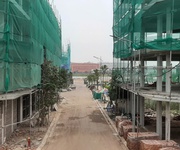 6 Bán căn shophouse liền kề Khu Chuyên Gia Quốc Tế - Dự án Hồng Kông Town Đồ Sơn, Hải Phòng