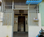 Nhà trống dọn vào ở ngay 1 trệt 1 lửng nhà nguyên căn nguyễn thị đành xuân thới sơn