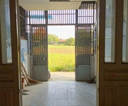 3 Nhà trống dọn vào ở ngay 1 trệt 1 lửng nhà nguyên căn nguyễn thị đành xuân thới sơn