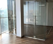 1 Cho thuê vp đẹp Trần Đình Xu, Q1, 37m2, giá 16,65 tr/tháng.