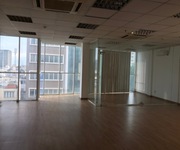 2 Cho thuê vp đẹp Trần Đình Xu, Q1, 37m2, giá 16,65 tr/tháng.