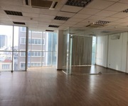 Cho thuê vp đẹp Trần Đình Xu, Q1, 37m2, giá 16,65 tr/tháng.