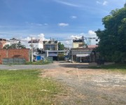 1 CHO THUÊ kho - bãi tại HÓC MÔN