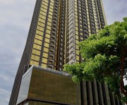 Căn hộ Sam Towers Đà Nẵng - Tổng hợp các căn giá tốt từ CDT