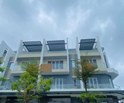 3 Mặt tiền kinh doanh BGI Topaz Downtown Huế - cơ hội đầu tư và an cư lý tưởng