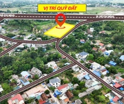 Đất đẹp - giá tốt - vị trí đắc địa tại xã hợp thanh, huyện mỹ đức, tp hà nội