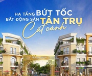 Sở hữu nhà đẹp - giá tốt - tại : nguyễn trung trực - tân trụ - long an