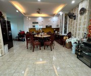 1 Bán nhà võng thị- tây hồ - otô tránh -kinh doanh view  hồ tây 82m 6tầng 16.8tỷ