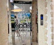 2 Bán nhà võng thị- tây hồ - otô tránh -kinh doanh view  hồ tây 82m 6tầng 16.8tỷ