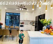 Bán gấp nhà lô góc - 62m2  vỉa hè rộng phố kim đồng, 18 tỷ không hơn