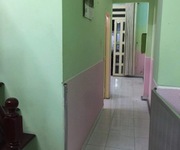 2 Nhà 2 tầng 53m2 mặt tiền hẻm xe hơi 5m, sát đường dương cát lợi thị trấn nhà bè chỉ 5 tỷ