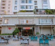 3 Bán shophouse dự án riverside residence phú mỹ hưng ngay mặt tiền nguyễn lương bằng quận 7